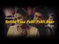 Download Lagu Dekha Tenu Pehli Pehli Baar Lofi [RIXSIC Revibe] - Udit Narayan | Alka Yagnik | K3G | Bollywood Lofi