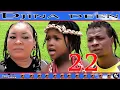 Lagu DJINA DEEN VOL 22 COMÉDIE GUINÉENNE 🇬🇳