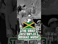 Download Lagu The Unbelievable History Of The Reggae Music…🇯🇲
