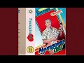 Download Lagu Tutur (feat. Orkes Gema Puspita)