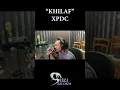Lagu XPDC - Khilaf Rock Cover by Sanca Records #shorts #xpdc #khilaf