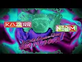 Download Lagu DOLF, Dysomia \u0026 RayRay - Born To Be Cool (NERIM \u0026 KAZERR Bootleg)
