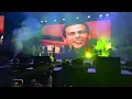 Amr Diab - Ya Ana Ya La (Istanbul Concert) | عمرو دياب - يا انا يا لأ (حفلة اسطنبول)