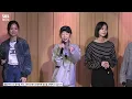[LIVE] EXID - 불이나(FIRE) | 두시탈출 컬투쇼