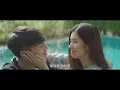 如果选择 离开 (SKYLINE) - Earth Patravee [OFFICIAL MV]