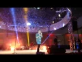 Download Lagu NOAH - Cinta Bukan Dusta