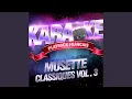 Download Lagu Besame Mucho (Boléro) — Karaoké Playback Instrumental Acoustique Sans Accordéon