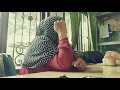 Download Lagu Bersebuku