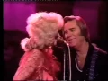 Tammy Wynette George Jones-Near You