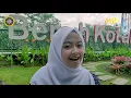 Download Lagu LCS -  Sholawat Marhaban Ya Rosul Salam Alaika  - Nadinda Titania Zulyfa Adrian