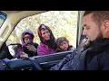 Download Lagu 09-11-2021 ATLAS ZAKAAT-PROJECT 2021VROUWEN VAN NOMADEN GEZINNEN DIE IN DE KOU STAAN