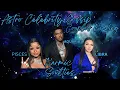 Chrisean Blueface Jaidyn Couples Readings Astro Celebrity Gossip