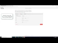 Find E Journals Search for Item function UEA Library