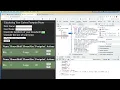 CIT93FA23 Week 7 Update Render and Create Module part 2