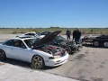 Drift Land Texas 11-22-15