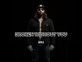 Lagu Broken Without You – Emotional Rock Ballad 2025