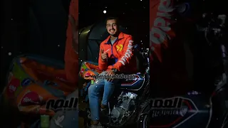 العمر طار في لمح البصر    اكسبلور  ترند  كابونجا  لايك  دويتو  تيك توك       تصميمي        حالات وات دندنها