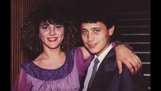 حلف القمر ج ورج وسوف صدى 