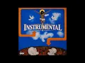EST Gee - YA DIGG FT. EST SKIMIKE [INSTRUMENTAL] | From : Bigger Than The Devil