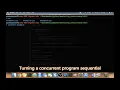 Mastering Concurrency in Python 14 Race Conditions