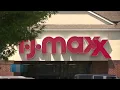 Multi-county lawsuit orders 2 05 million against TJX Companies for improper disposal of