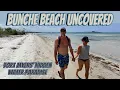 Bunche Beach Uncovered Fort Myers Hidden Water Paradise
