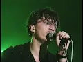 Download Lagu Indochine - L' Aventurier (Live Lima Peru 1988)