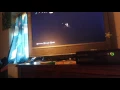 Episode 1 getting into the cavern layer