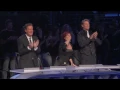 Download Lagu Susan Boyle ~The Winner Takes It All~ Tribute