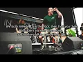 Citizen - Sleep [Lyrics on screen]