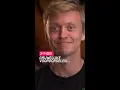Homo’s doen het toch allemaal met elkaar? | X-Y-SEX