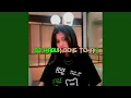 Download Lagu Mabuk Deng Teman