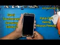 Download Lagu Ganti Touchscreen Samsung J2 Biasa || Ganti Layar Sentuh Samsung J2
