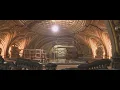 Historic NJ theatre set for grand reopening after 130M restoration
