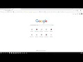 pico2018 buffer overflow 2