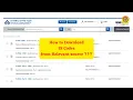 Download Lagu How to Download IS codes free  from BIS  ?? #civilengineering#construction #bis #vimutti_coe