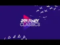Hello - Journey Dance Competition 2025