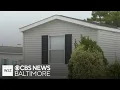 Ocean City Maryland holds special election on controversial rental ordinance