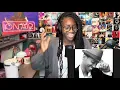 Tevin Campbell - Brown Eyed Girl | REACTION 🔥🔥🔥
