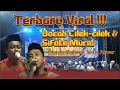 Bocah Cilek-cilek \u0026 Sifate Murid (Majelis Sholawat Nurul Anwar)