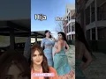 Download Lagu Dubai princess sheikha seema viral dance #trendingshorts #shortsfeed #shorts
