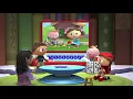 Super Why! Full Compilation 4 HOURS | Episodes 1-10 | NEW HD | Videos For Kids
