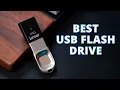 Download Lagu Top 5 Best USB Flash Drive