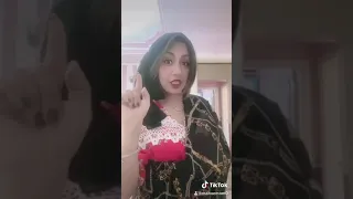 شويكار انا جيت دندنها