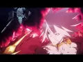 Karna Vs Sieg (With Karna Mahabarata Ost)