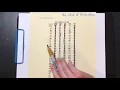 Prime Numbers Jones Math Ed Problem Solving with Dr Jones Lucy