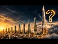 The Real Limit of Skyscrapers How High Can Humans Build