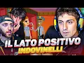 Download Lagu PROVIAMO A RISOLVERE INDOVINELLI IMPOSSIBILI ! w/Manuuxo \u0026 Pesh