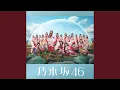 Download Lagu nekkyounohakeguchi