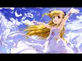 Download Lagu Nightcore - High On Music